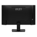 MSI Монітор 24" PRO MP242 E14A MSI