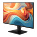 MSI Монітор 24" PRO MP242 E14A MSI