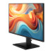 MSI Монітор 24" PRO MP242 E14A MSI