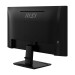 MSI Монітор 24" PRO MP242 E14A MSI