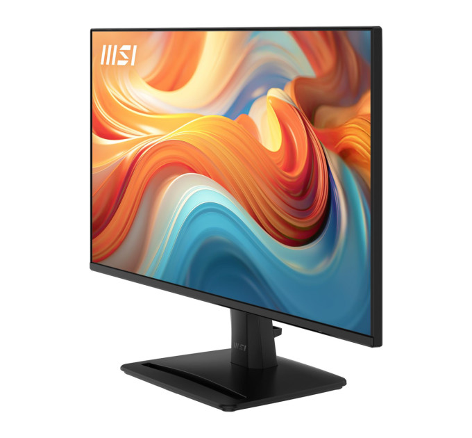 MSI Монітор 24" PRO MP242 E14A MSI