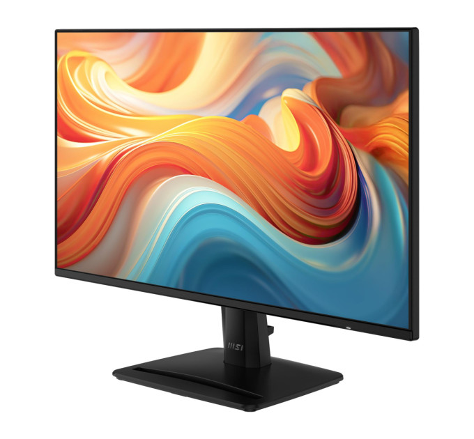 MSI Монітор 24" PRO MP242 E14A MSI