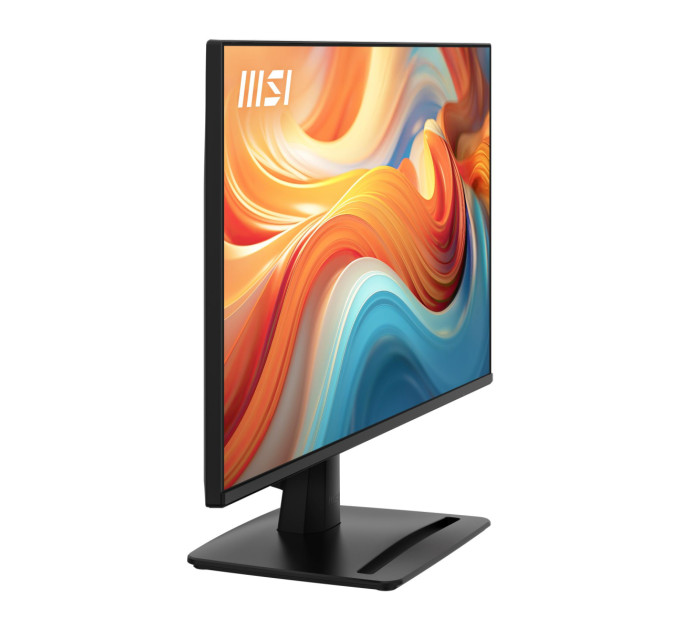 MSI Монітор 24" PRO MP242 E14A MSI