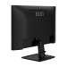 MSI Монітор 24" PRO MP242 E14A MSI