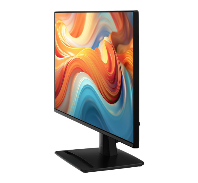 MSI Монітор 24" PRO MP242 E14A MSI