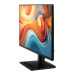 MSI Монітор 24" PRO MP242 E14A MSI