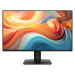 MSI Монітор 24" PRO MP242 E14A MSI