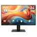 MSI Монітор 24" PRO MP242 E14A MSI