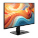 MSI Монітор 24" PRO MP242 E14A MSI