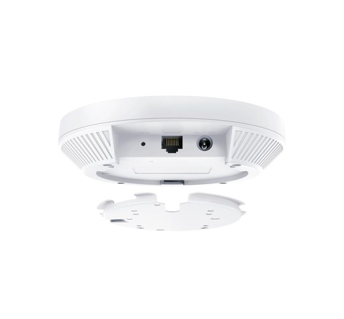 TP-Link Точка доступy Wi-Fi TP-Link EAP653