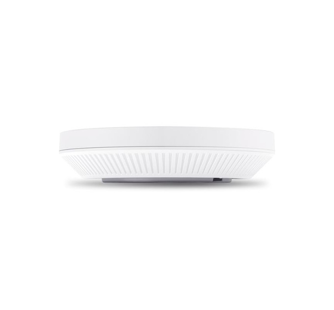 TP-Link Точка доступy Wi-Fi TP-Link EAP653