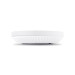TP-Link Точка доступy Wi-Fi TP-Link EAP653
