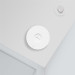 TP-Link Точка доступy Wi-Fi TP-Link EAP653