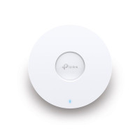 Точка доступy Wi-Fi TP-Link EAP653
