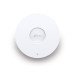 TP-Link Точка доступy Wi-Fi TP-Link EAP653
