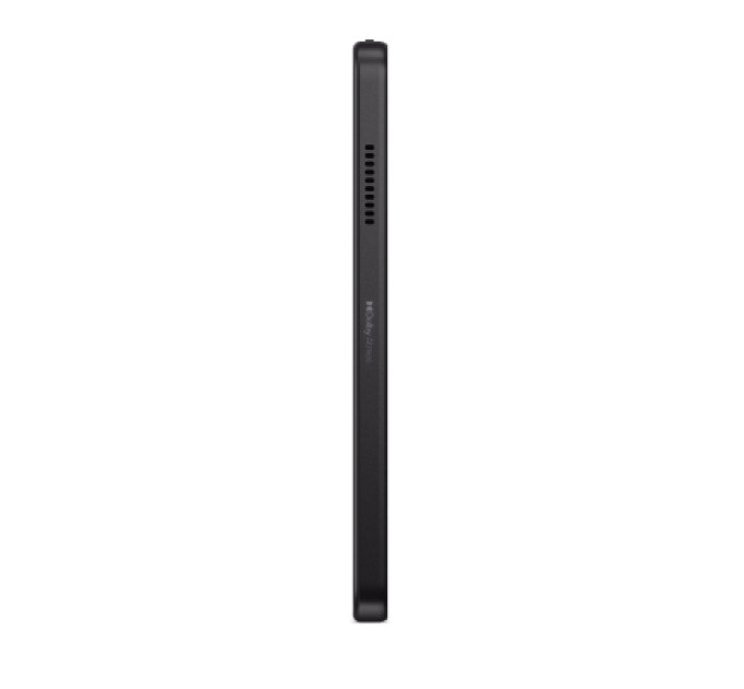 LENOVO Планшет Lenovo ThinkTab X11 (Gen 1) 8/128 5G Eclipse Black+Rugged Case&Pen (ZAHM0026UA)