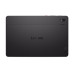 LENOVO Планшет Lenovo ThinkTab X11 (Gen 1) 8/128 5G Eclipse Black+Rugged Case&Pen (ZAHM0026UA)