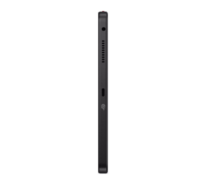 LENOVO Планшет Lenovo ThinkTab X11 (Gen 1) 8/128 5G Eclipse Black+Rugged Case&Pen (ZAHM0026UA)