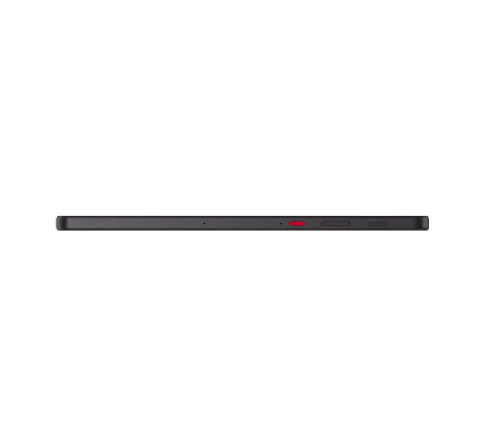 LENOVO Планшет Lenovo ThinkTab X11 (Gen 1) 8/128 5G Eclipse Black+Rugged Case&Pen (ZAHM0026UA)