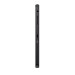 LENOVO Планшет Lenovo ThinkTab X11 (Gen 1) 8/128 5G Eclipse Black+Rugged Case&Pen (ZAHM0026UA)