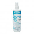Спрей для очищення Maxxter spray for technique, 250ml (CS-PL250-01)