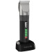 Remington Машинка для стрижки Remington HC 5810