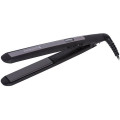 Remington Випрямляч волосся Remington S5505