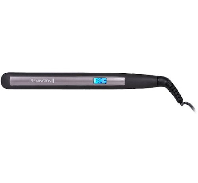 Remington Випрямляч волосся Remington S5505