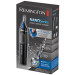 Remington Тример для носа і вух Remington NE3870