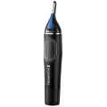 Remington Тример для носа і вух Remington NE3870