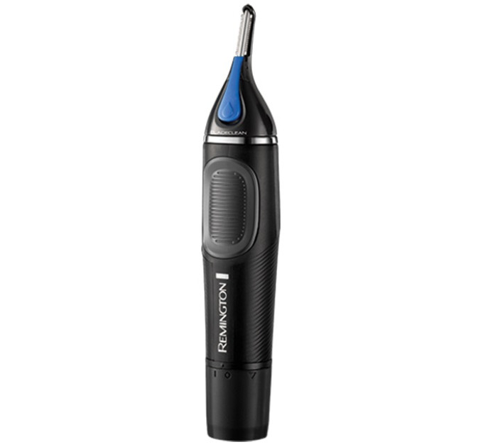 Remington Тример для носа і вух Remington NE3870