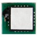 WWM Чип для картриджа HP Pro M15/M16/M28/M29 1К Black WWM (JYD-CF244A)