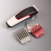 Remington Машинка для стрижки Remington HC500 E51 Easy Fade Hair Clipper