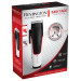 Remington Машинка для стрижки Remington HC500 E51 Easy Fade Hair Clipper