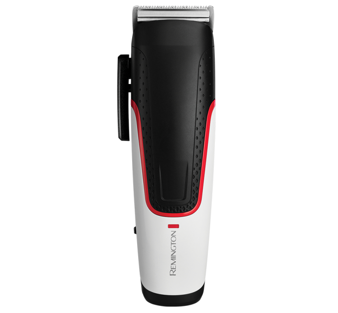 Remington Машинка для стрижки Remington HC500 E51 Easy Fade Hair Clipper