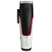 Remington Машинка для стрижки Remington HC500 E51 Easy Fade Hair Clipper