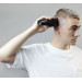 Remington Машинка для стрижки Remington HC500 E51 Easy Fade Hair Clipper