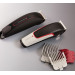 Remington Машинка для стрижки Remington HC500 E51 Easy Fade Hair Clipper
