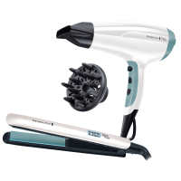 Набір для укладки волосся Remington S8500GP (inc.D5216)