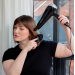 Remington Фен Remington D3171GP
