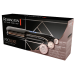 Remington Випрямляч волосся Remington S9150B PROluxe Midnight Wide Plate Straightener