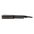 Remington Випрямляч волосся Remington S9150B PROluxe Midnight Wide Plate Straightener