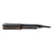 Remington Випрямляч волосся Remington S9150B PROluxe Midnight Wide Plate Straightener