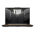 ASUS Ноутбук (портативний комп’ютер) FX607VJB C5-210H 16" 16/512GB FX607VJB-RL104 ASUS