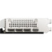 MSI Відеокарта MSI GeForce RTX5060 8Gb VENTUS 2X OC V1 (RTX 5060 8G VENTUS 2X OC V1)