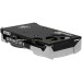MSI Відеокарта MSI GeForce RTX5060 8Gb VENTUS 2X OC V1 (RTX 5060 8G VENTUS 2X OC V1)