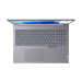LENOVO Ноутбук Lenovo ThinkBook 16 G8 IAL (21SK00JWRA)