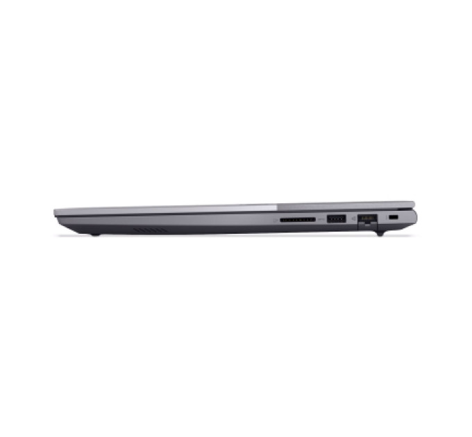LENOVO Ноутбук Lenovo ThinkBook 16 G8 IAL (21SK00JWRA)