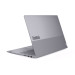 LENOVO Ноутбук Lenovo ThinkBook 16 G8 IAL (21SK00JWRA)
