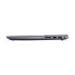 LENOVO Ноутбук Lenovo ThinkBook 16 G8 IAL (21SK00JWRA)